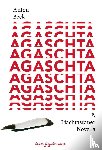 Beck, Anton - Agaschta