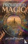 Farmann, Andreas - Prohibited Magic