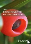Straka, Birgit - Baumheilkunde