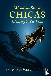 Storni, Alfonsina - Chicas