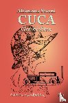 Storni, Alfonsina - Cuca