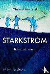 Burkard, Christof - Starkstrom