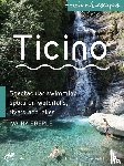 Eberle, Iwona - Ticino