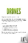 Publishing, Casey - Drones