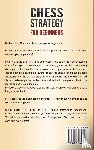 Templar, Magnus - Chess Strategy for Beginners