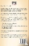 Templar, Magnus - Chess Endgame for Beginners