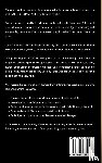 Lightman, Patrick D - Dark Psychology Secrets
