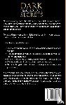 Patrick D. Lightman, Lightman - Dark Psychology Secrets