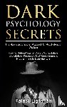 Patrick D. Lightman, Lightman - Dark Psychology Secrets