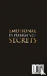 Lightman, Patrick - Emotional Intelligence Secrets