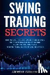 Carlson, Andrei D - Swing Trading Secrets