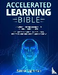 Lightman, Patrick - Accelerated Learning Bible
