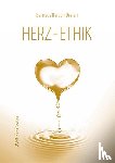 Dreien, Bernadette von - Herz-Ethik
