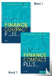 Zimmermann, Heinz, Seiler Zimmermann, Yvonne - Finance compact
