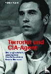 Hänni, Adrian - Terrorist und CIA-Agent