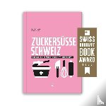 Nieuwsma, Heddi - Zuckersüsse Schweiz