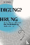 Bernard, Stephan - Was ist Strafverteidigung?