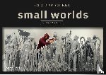 Cueni, Claude - SMALL WORLDS