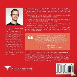 Zaumanis, Martins - Write a Winning Research Proposal