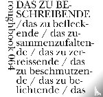 Döring, Stefan - WENN WELT