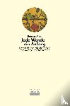 Mieth, Dietmar - Jede Wende - ein Anfang