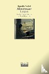 Weibel, Benedikt - Abenteuer Lesen