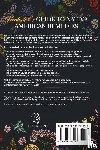 Deere, Samantha, Llc, Leafinprint - Herbalist's Guide to Native American Remedies