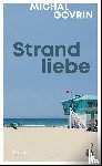 Govrin, Michal - Strandliebe