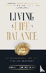 Boulad, Abdullah - Living a Life in Balance
