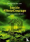Girell di Giovanoel, Dumeng - Inside #NetzCourage