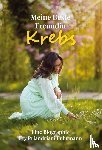 Priandriani Fuhrmann, Ety - Meine beste Freundin Krebs