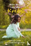 Priandriani Fuhrmann, Ety - Meine beste Freundin Krebs