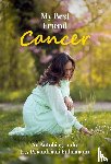 Priandriani Fuhrmann, Ety - My Best Friend Cancer