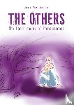 Juvonen, Janita-Marja - The Others