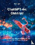 Jeger, Rolf - ChatGPT-4o: Ohhhhh!