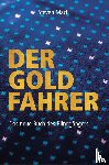 Mack, Steven - Der Goldfahrer
