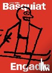 Buchhart, Dieter - Jean-Michel Basquiat: Engadin