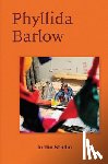 Morris, Frances - In the Studio: Phyllida Barlow