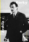 Gopnik, Adam, Kharatishvili, Tamar, Noel Robbins, Christa - Arshile Gorky: New York