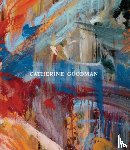 Goodman, Catherine - Catherine Goodman