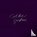 Herzog, Jacques - Calder Gardens: Drawings and Texts by Jacques Herzog