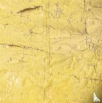 Hammons, David - David Hammons