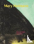  - Mary Heilmann