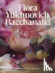 Yukhnovich, Flora - Flora Yukhnovich