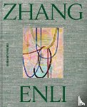 Enli, Zhang - Zhang Enli