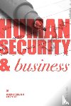  - Human Security & Business