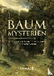Zerling, Clemens - Baum-Mysterien