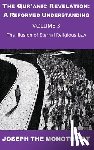 Joseph The Monotheist - The Illusion of Eternal Religious Law