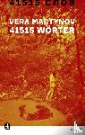 Martynov, Vera - 41515 Wörter