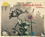 Höch, Hannah - Bilderbuch